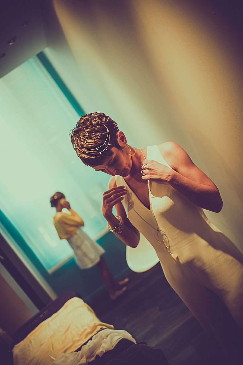 photographe de mariage  toulouse, reportage de mariage